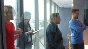 Spiel mir das Lied von „Hänschen klein“