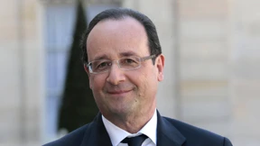 Der lange Weg zur Steuergutschrift