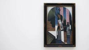 Bund und Länder wollen Schiedsgerichte für Restitutionen einsetzen