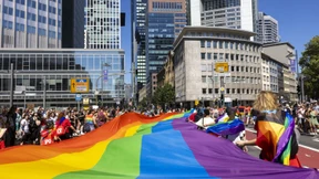 Alles Wichtige zum CSD in Frankfurt