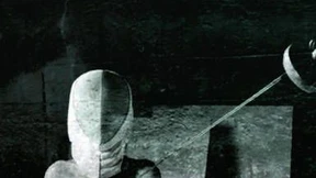 Die Reifeprüfung einer Amazone