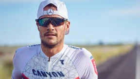 Frodenos nächste spektakuläre Idee