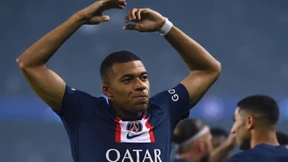 PSG gewinnt Topspiel – Tuchels Chelsea mit Fehlstart