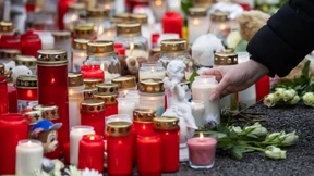 Weniger Asylbewerber, bessere Betreuung