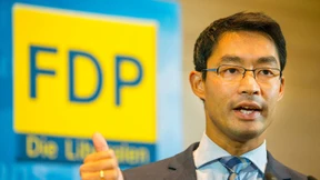 Wirtschaftsministerium zweifelt an Wahlversprechen der Regierung