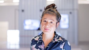 Was von wem gecancelt wird