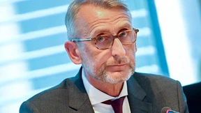 Merkel soll Kritiker als Maaßen-Nachfolger verhindert haben