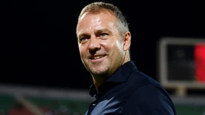 Lieber Hinschauen als Wegschauen!