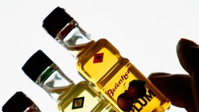 Tradition behindert Familienbetriebe