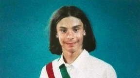 Ermordeter Student schrieb Artikel gegen das Regime