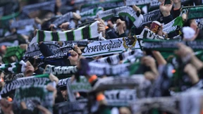 Mutmaßlicher BVB-Fan verletzt Gladbach-Anhänger lebensgefährlich