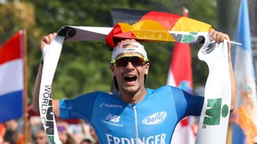 „Das ist, wovon ich immer geträumt habe“