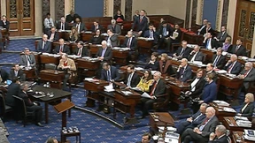 „nationale Schande“ der Republikaner