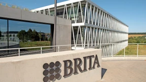 Gewerbegebiete auf stillgelegten Weinbergen?