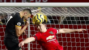 England kämpft gegen den Kopfball