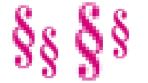 Abfindung vom Roboter