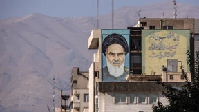 Angriff auf Militäranlage in Iran