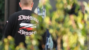 Revolte gegen das Bundesverfassungsgericht