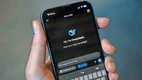 Was Deepseek anders macht