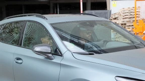 „Es geht mir schon besser“