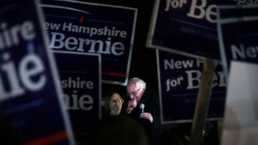 Das will der „demokratische Sozialist“