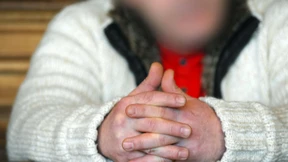 Mutmaßlicher Unterstützer Miris festgenommen