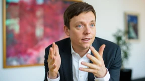 „Das Saarland hat eine ganz besondere Frankreich-Kompetenz“