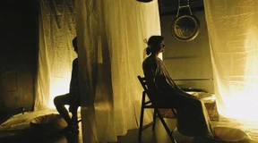 Sie trotzen auf ihre Weise dem Krieg