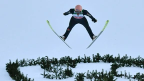 „Das war ein Wahnsinnswettkampf“