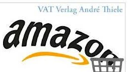 Verleger nehmen Abstand von Amazon