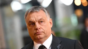 Merkel will Orbans Flüchtlingspolitik nicht akzeptieren