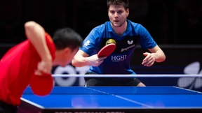 Frage der Psychologie