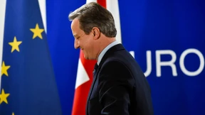 Willkommen und Abschied