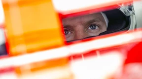 Eine beunruhigende Nachricht für Ferrari