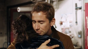 Mit diesem Schöffen geht vor Gericht nichts mehr schief