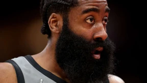 Wieder kalt erwischt