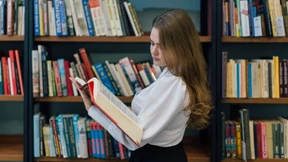 Wenn das eigene Studium nicht instagrammable ist