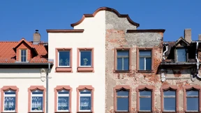 Der Hauskauf wird deutlich teurer