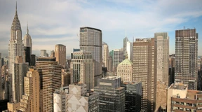 Rückkäufe stützen Bankaktien