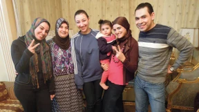 Der geschlossene Kreislauf 