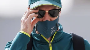 „Kein produktiver Morgen“