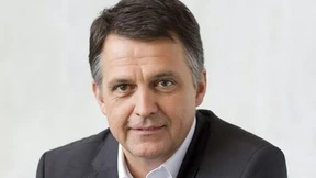 Nicht nur nützlich, sondern auch schön