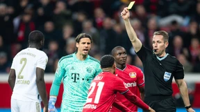 „Der Video-Assistent war mein Lebensretter“