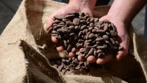 Schwache Ernten sorgen für ein Defizit