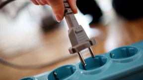 Gas- und Strompreisdeckel am 18. November im Kabinett