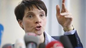 „Die AfD könnte deutlich besser abschneiden als erwartet“