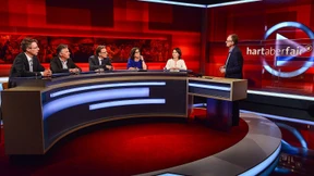 Wie man Feinde erfindet