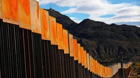 Fünf Gründe fürs Abschotten