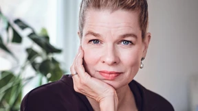 „Was ich damals erlebte, macht mich nach wie vor wütend“