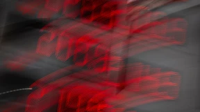 Wo sind die Grenzen der Übergewinnsteuer?